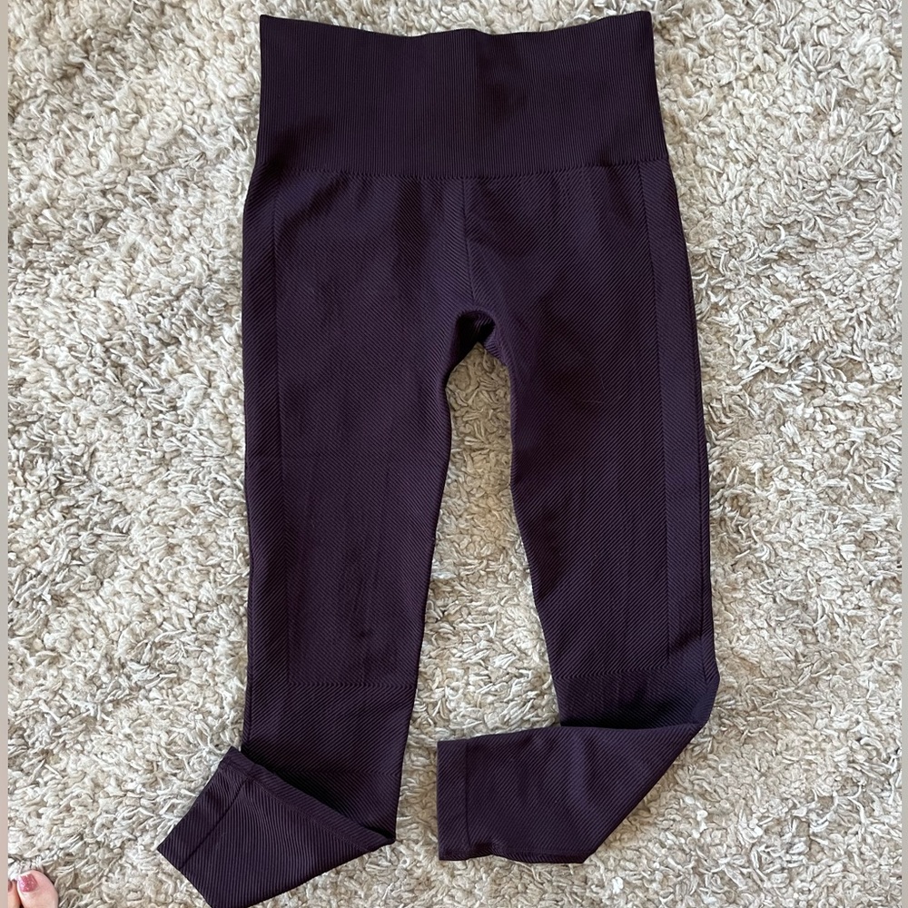 Spanx Look at Me Now Medium